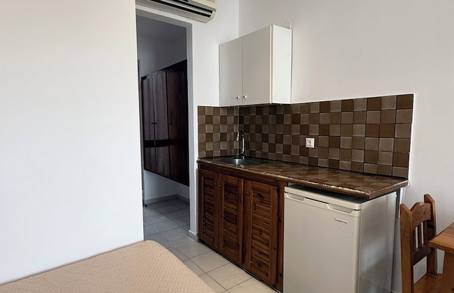 Golden Sun - Foto 40