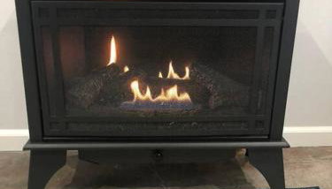 Downtown Yellowstone Bungalow - Foto 3