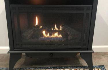 Downtown Yellowstone Bungalow - Foto 3