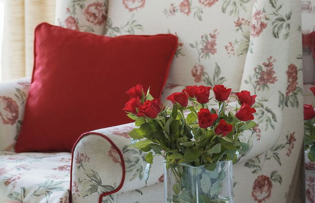 Pet-friendly Spadochroniarzy by Renters - Photo 41