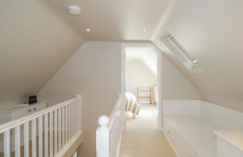 36 Sandend Village - Foto 15