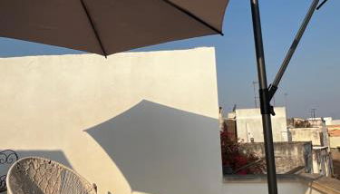 AHeritage 5 - Foto 5