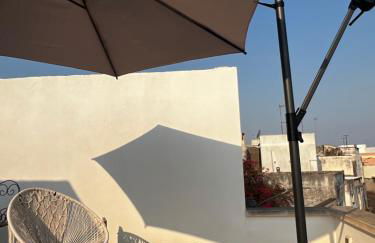 AHeritage 5 - Foto 5