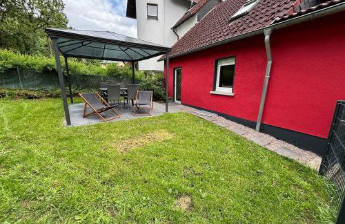 Casa Zanzibar - Foto 2