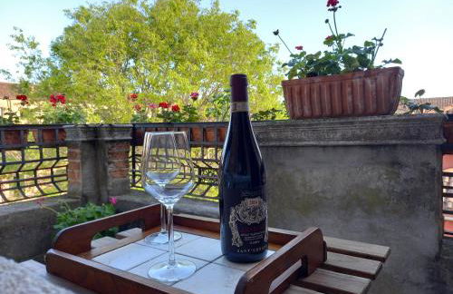 Giudecca Palanca 664 - Foto 19