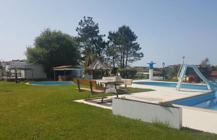 A casinha do João - Foto 19