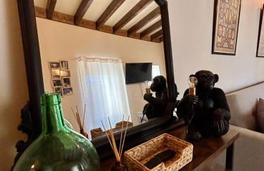 Apartamento La Medina - Photo 18