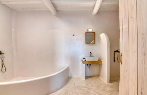 The Mulberry Stonehouse Sea - Mountain View - Photo 60