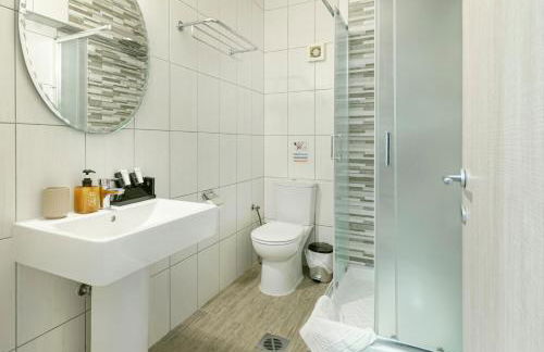 Dedis Apartment's - Foto 35