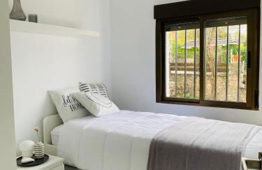 Alcarria , Casa del Agua - Foto 46