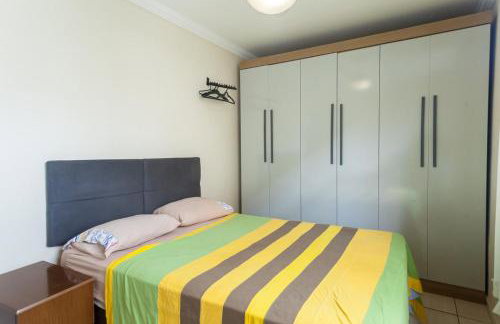 Apart 3 beds Great Location Comfort - Foto 20