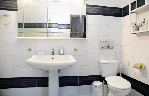 Ktima Marmaro - Foto 41