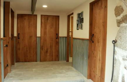 Luna caravane Vintage - Photo 10