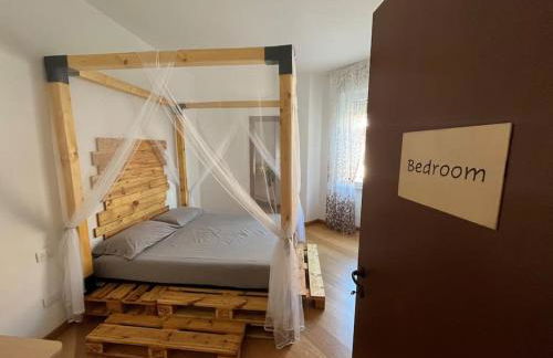 Appartamento Cassandra - Foto 5