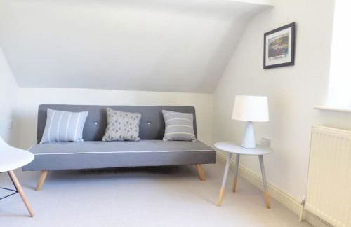 Cotswold Country house Villa Retreat With Pool - Foto 61