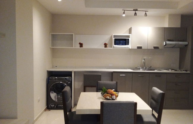 EDIFICIO LOMA - Foto 7