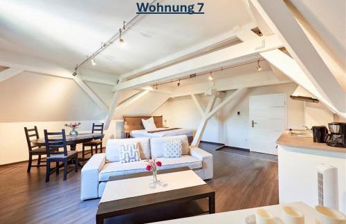 BITO CAMPUS - Foto 21