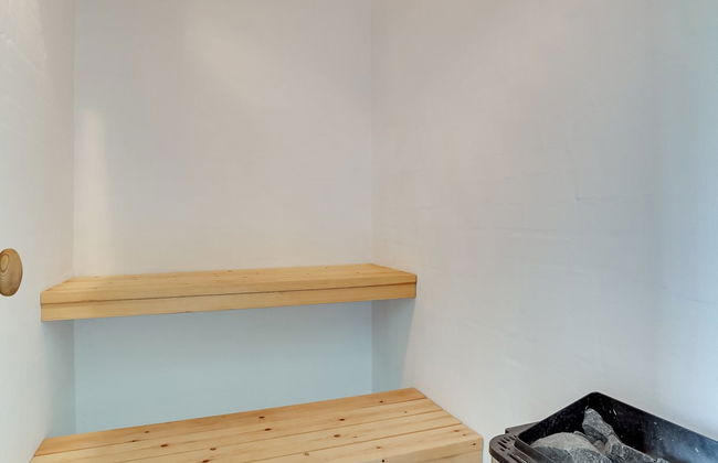 "Alva" - 998m from the sea - Foto 18