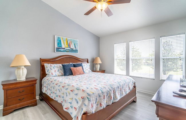 7669 Windsor Hills - Foto 43