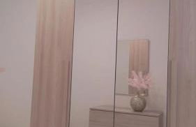 La Maison de Maricla' - Foto 15