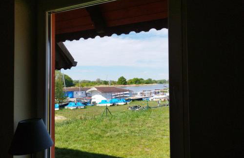 Domek w Miasteczku Portowym - Foto 13