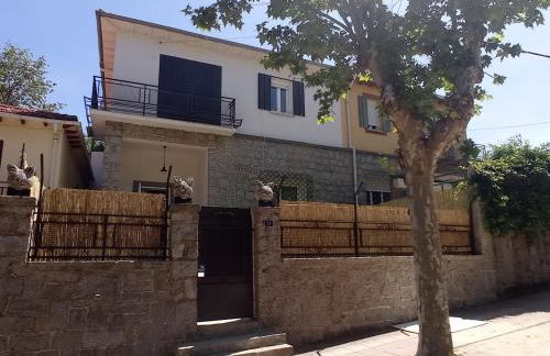 Casa con jardin Los Gatos - Photo 24