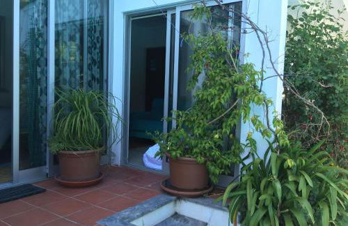 Sossego na cidade - Foto 22