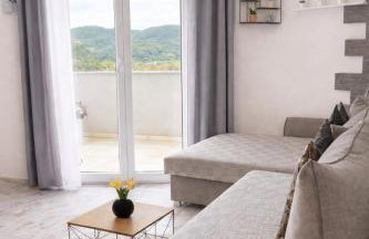 Apartman Belisima Deluxe - Foto 19