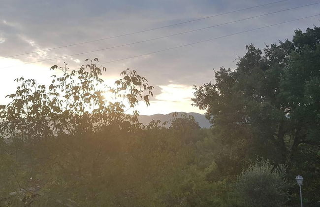 Summer Sale! Lovely 3-bed Apartment in Spoleto - Foto 58