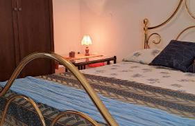 La Beccaccia - Photo 23