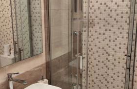 Appartamento San Sivino - Foto 50