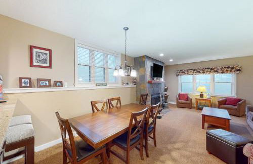 Winterplace G101 - Foto 8