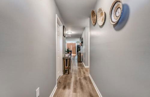 Schoolfield Collective - Foto 39