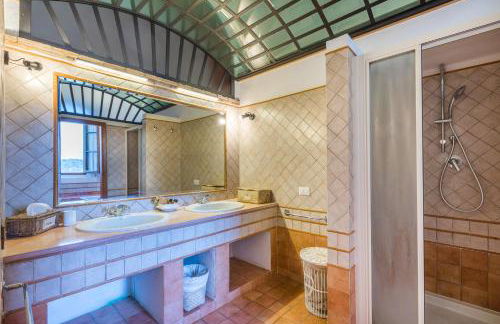 Tenuta Mocajo - Foto 31