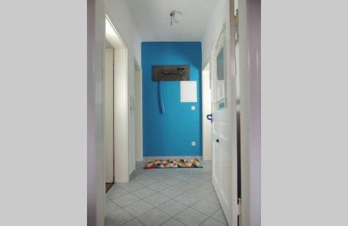 Ferienwohnung Bahnhof Wendehausen - Foto 4