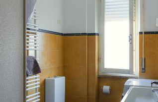 Lerici D'amare a 3 min a piedi dalla spiaggia - Foto 16