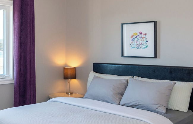 The Killick Inn & Suites - Foto 7