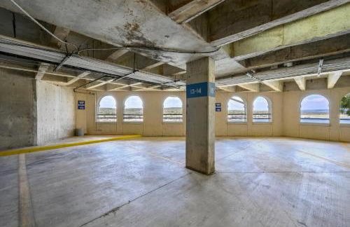 Lakeview Villa - Foto 34