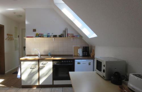 Natururlaub Frankenau - Foto 4