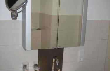 Ferienwohnungen Otto - Foto 17