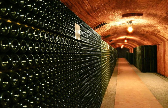 Cascina Tre Botti - Foto 78