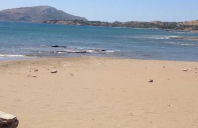 Legrena Beach Villa - Foto 66