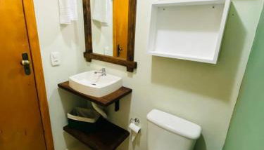 Chalé próximo a Catedral de Pedra de Canela - Foto 2