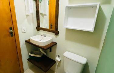 Chalé próximo a Catedral de Pedra de Canela - Foto 2