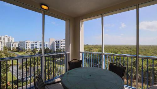 3 Bedroom 2 Bath Oceanwalk Condo With Estuary Views - Foto 4