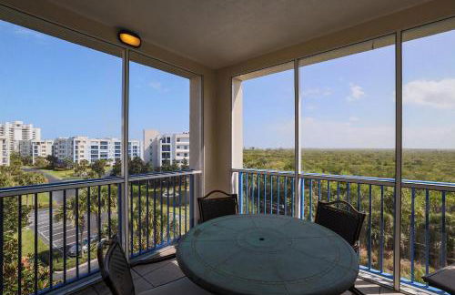 3 Bedroom 2 Bath Oceanwalk Condo With Estuary Views - Foto 4