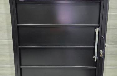 Sua Estadia Angra - Casa de 2 Quartos no Centro de Angra - Foto 18