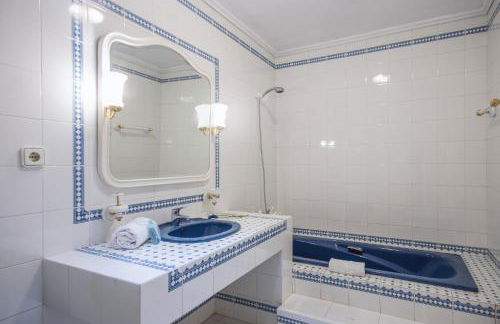 Adsubia 20 by Aguilarent - Foto 30