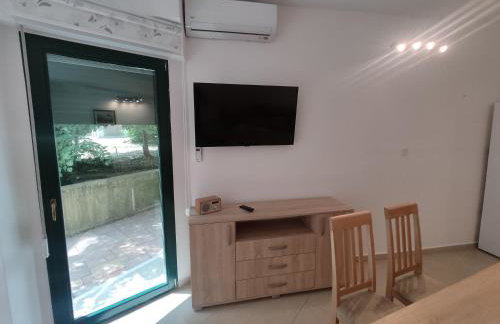 Apartmani Kula - Foto 48