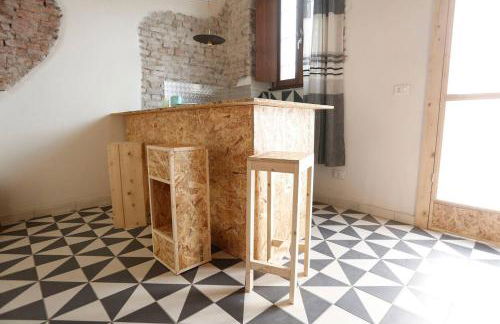 Tiny House - Rho Fiera Milano - Parking - self Check-in - Galeazzi - Mind - Photo 19